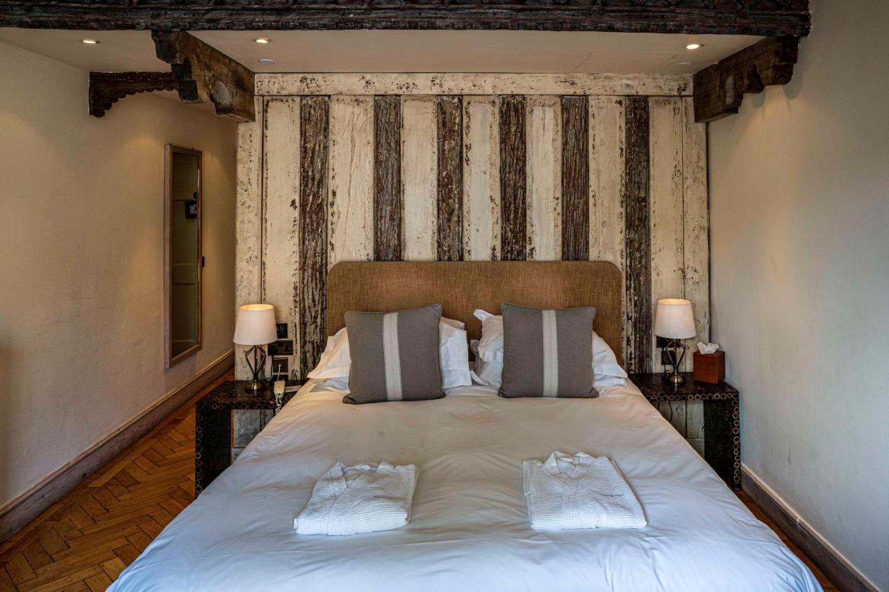 Hotel Montigo Resorts, Somerset 4*