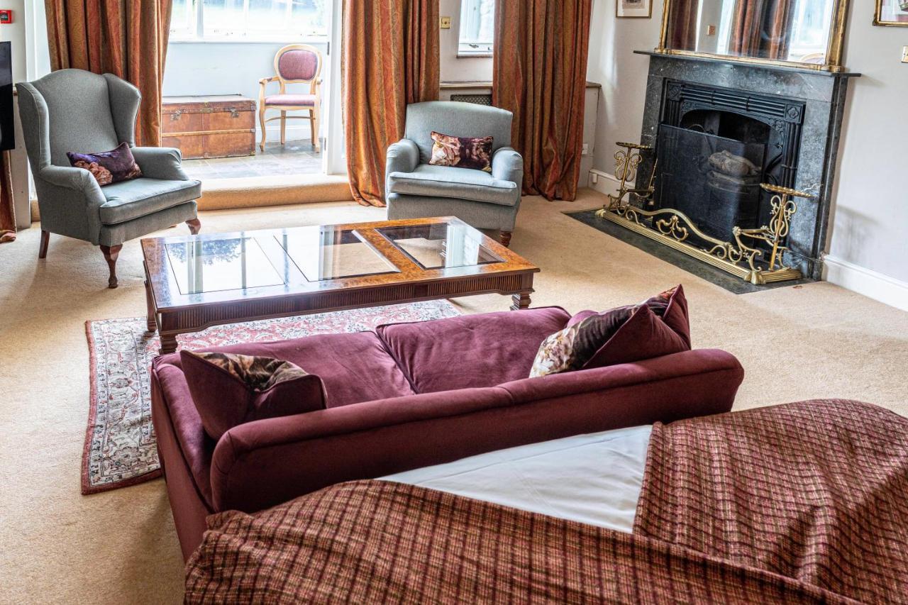Montigo Resorts, Somerset 4*