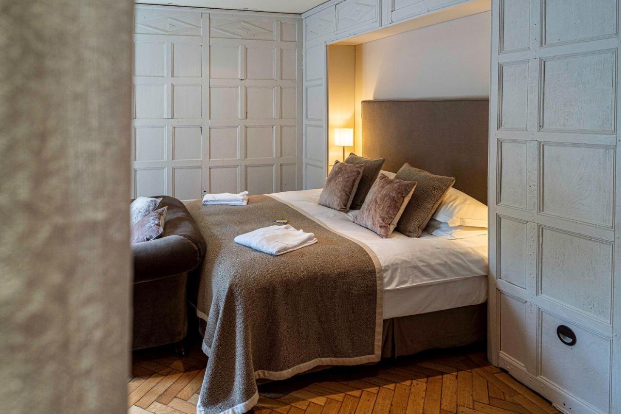 Hotel Montigo Resorts, Somerset Shepton Mallet