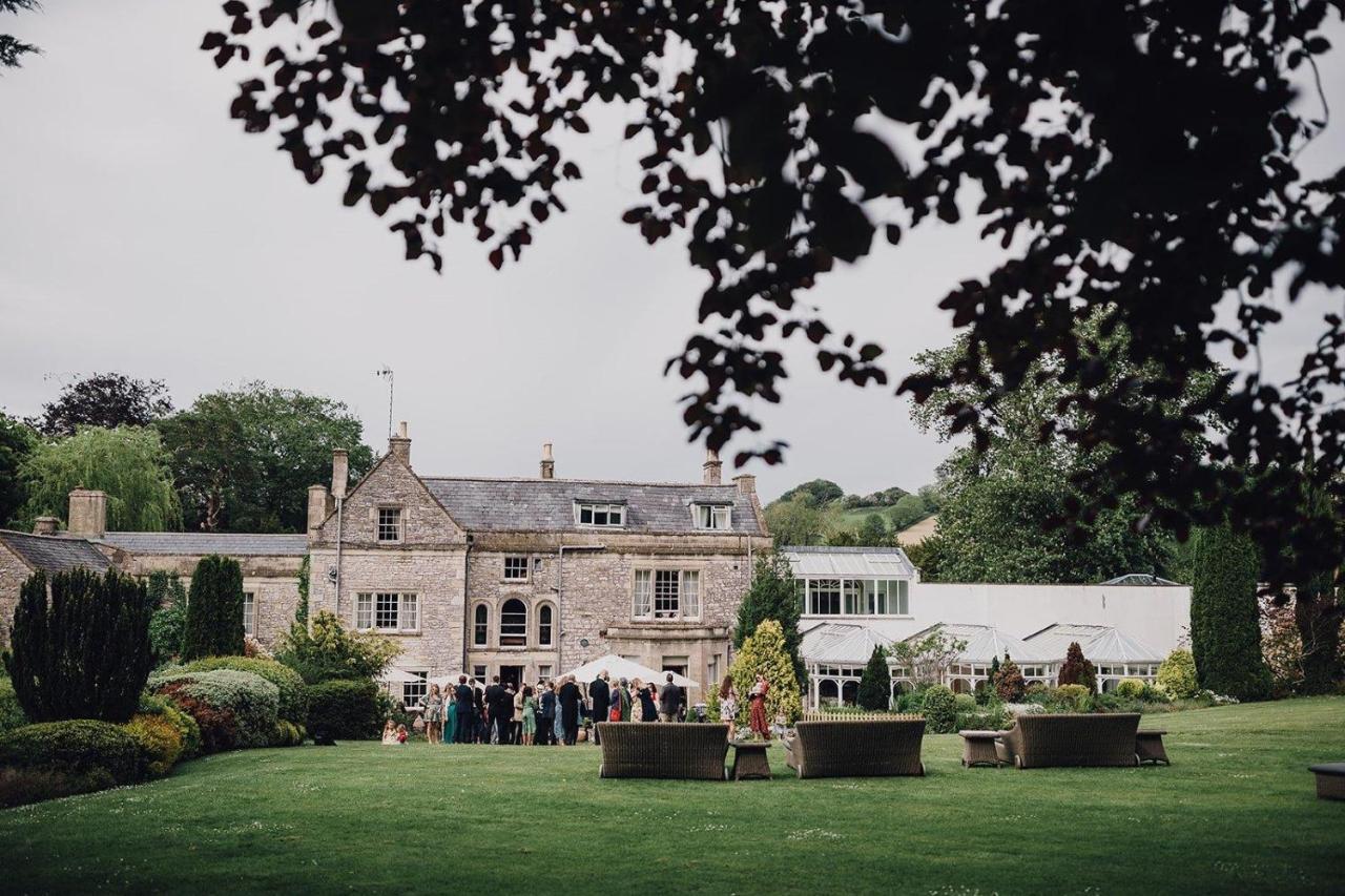 Montigo Resorts, Somerset 4* Shepton Mallet