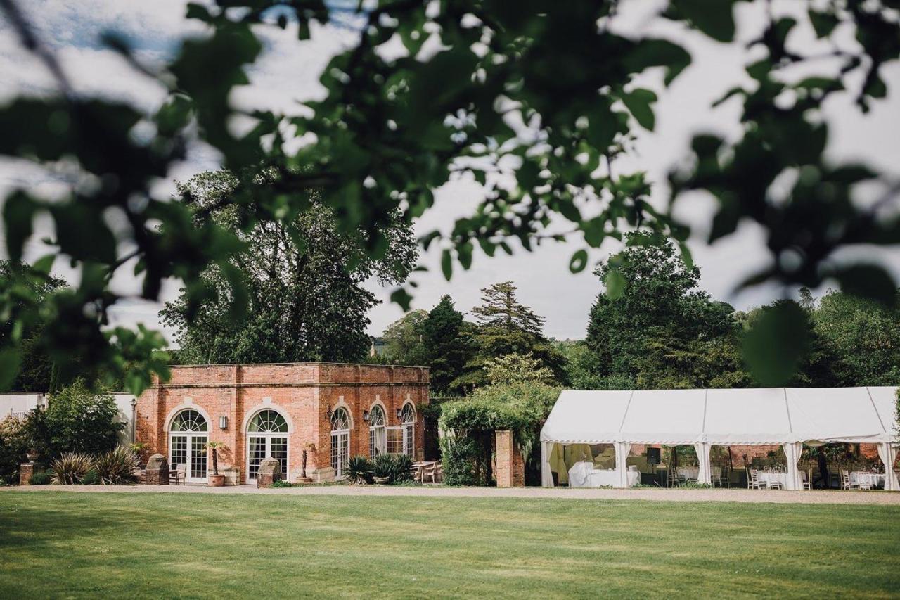 Montigo Resorts, Somerset Hotel Shepton Mallet