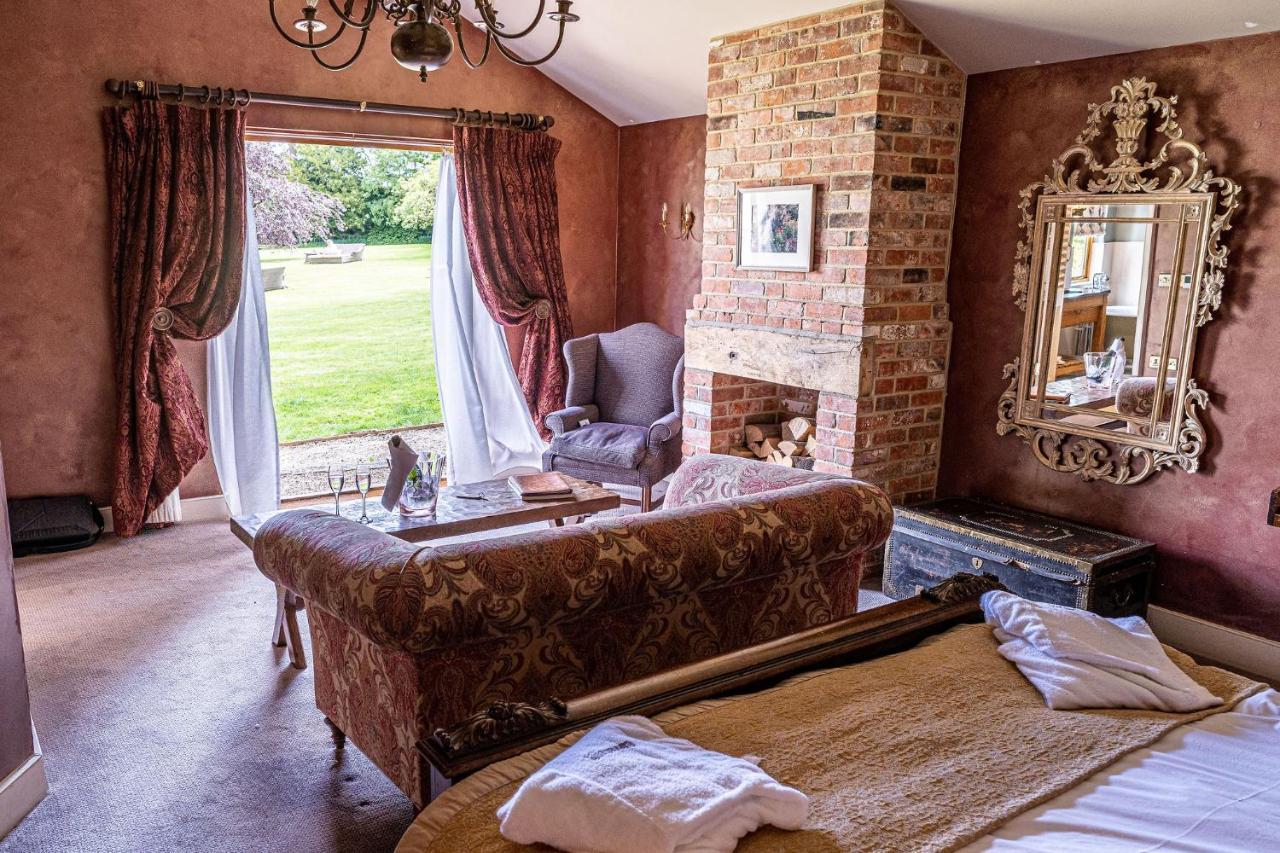 Hotel Montigo Resorts, Somerset 4*