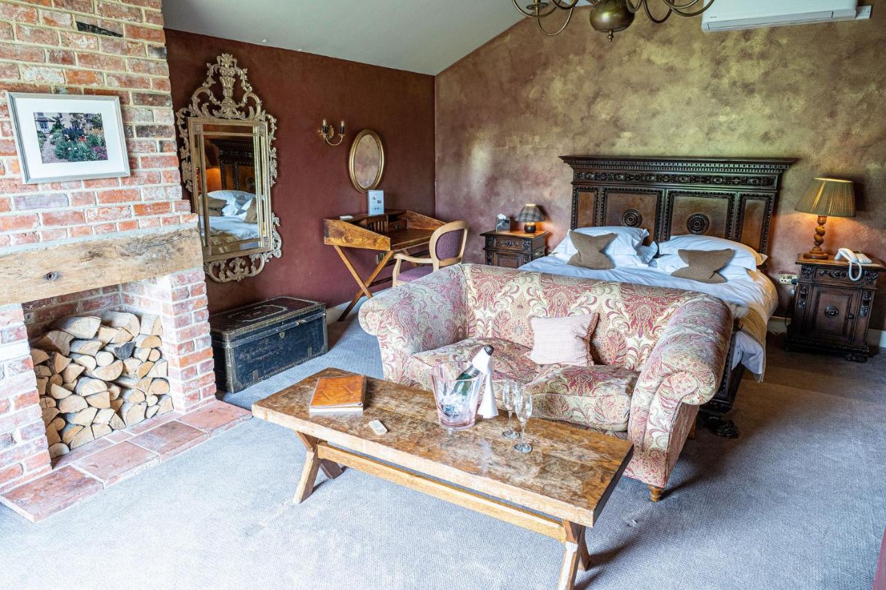 Hotel Montigo Resorts, Somerset 4*