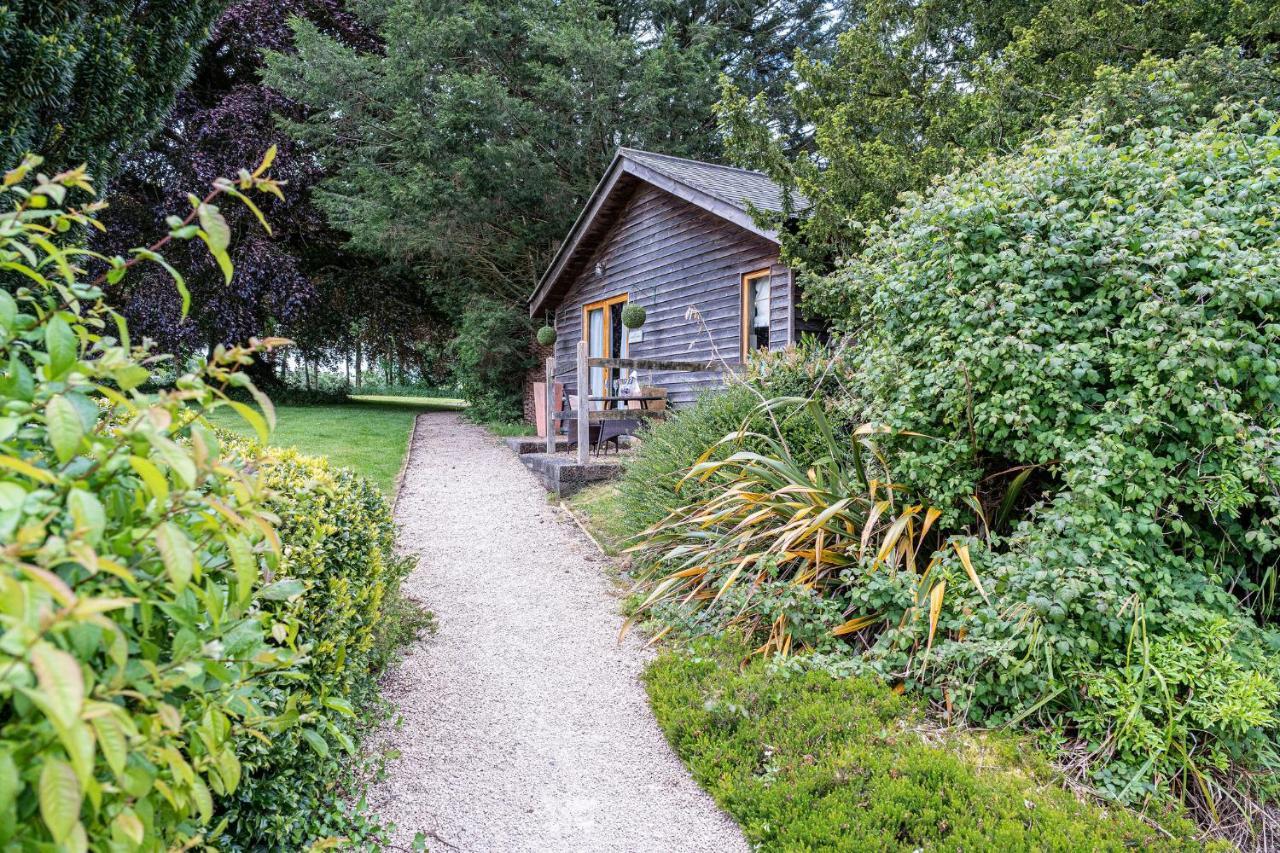 Hotel Montigo Resorts, Somerset Shepton Mallet