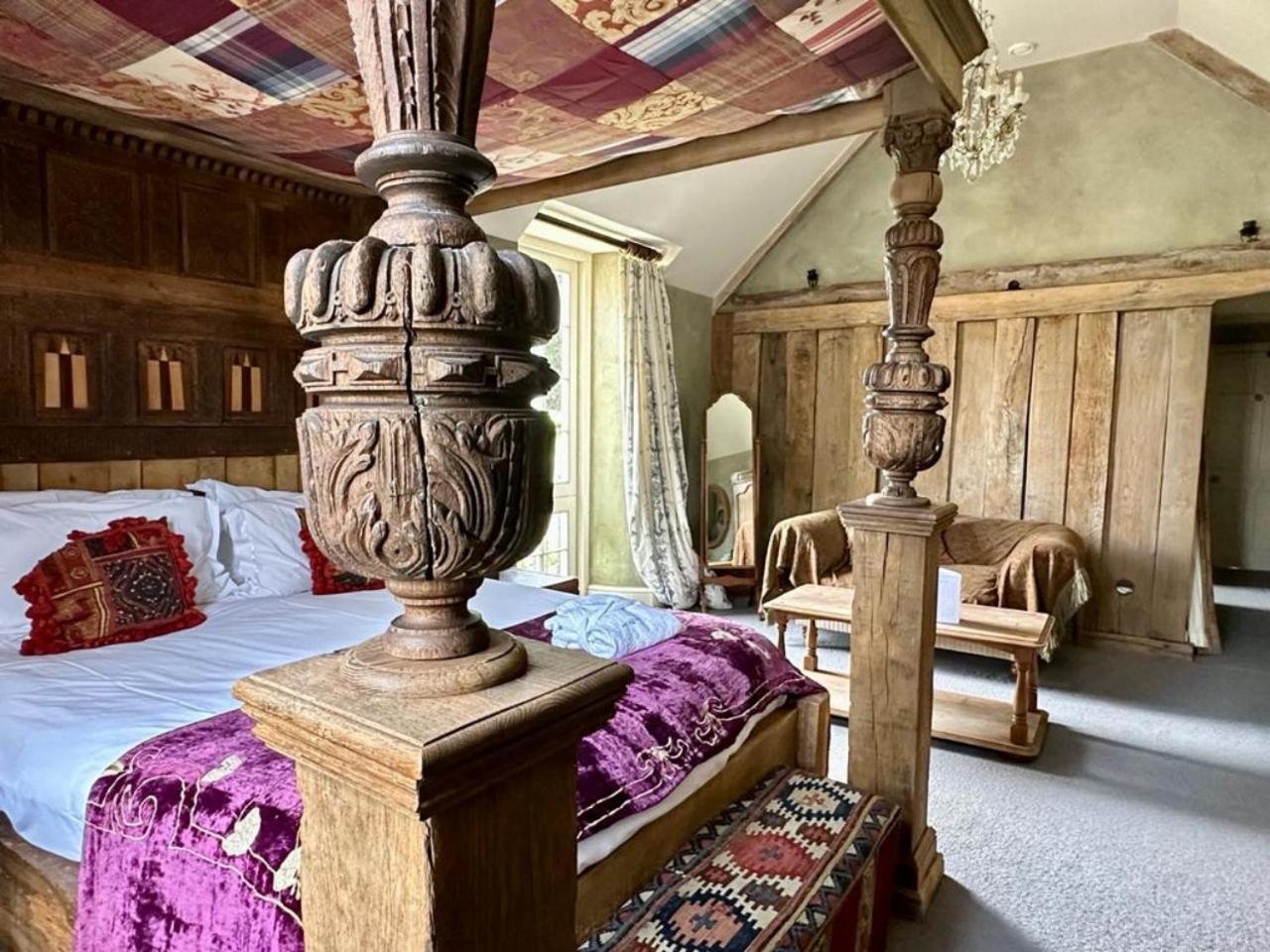 Montigo Resorts, Somerset Hotel Shepton Mallet