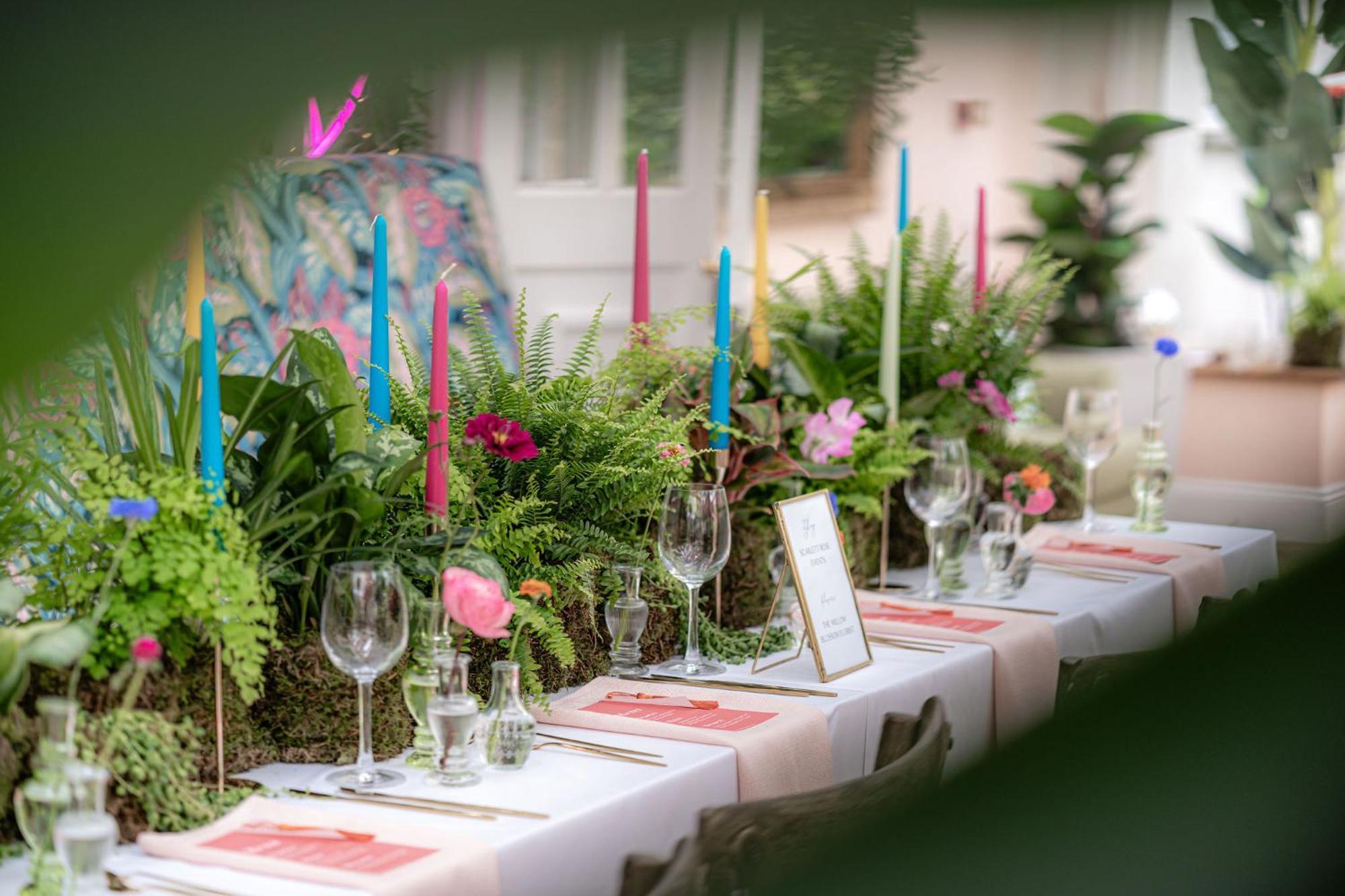 Hotel Montigo Resorts, Somerset 4*