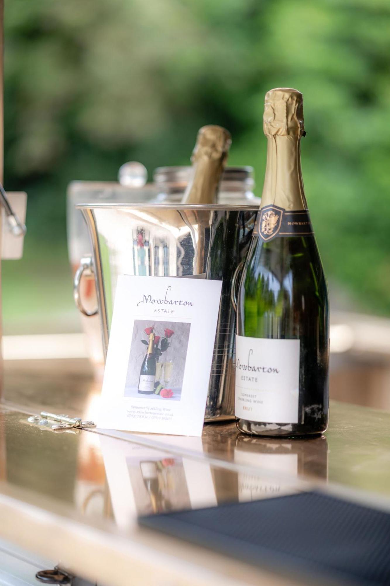 Montigo Resorts, Somerset Hotel Shepton Mallet