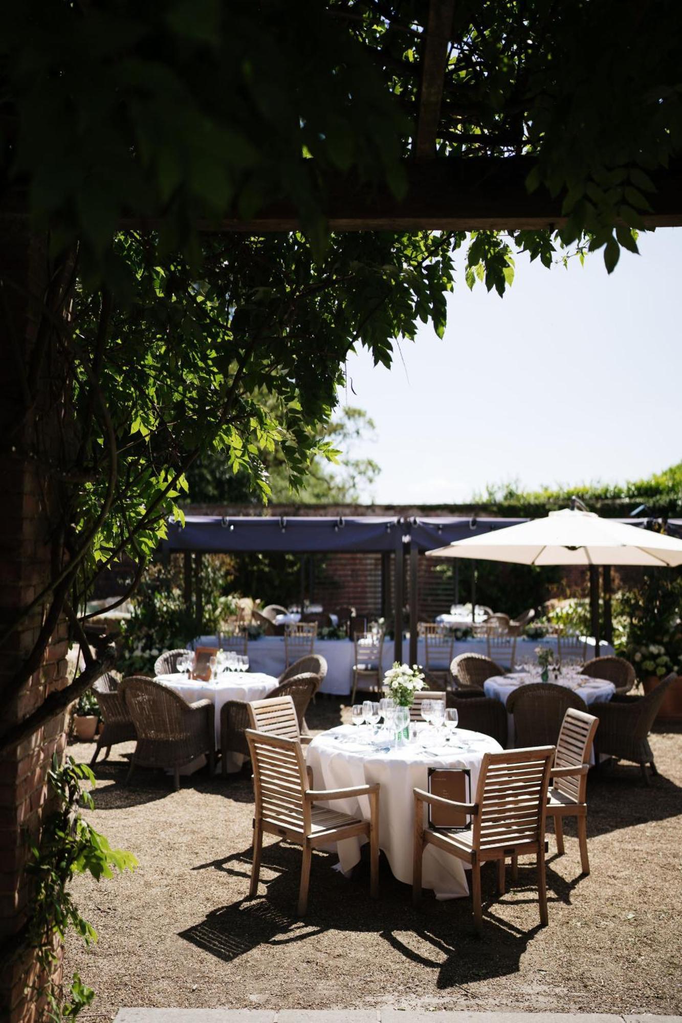 Hotel Montigo Resorts, Somerset
