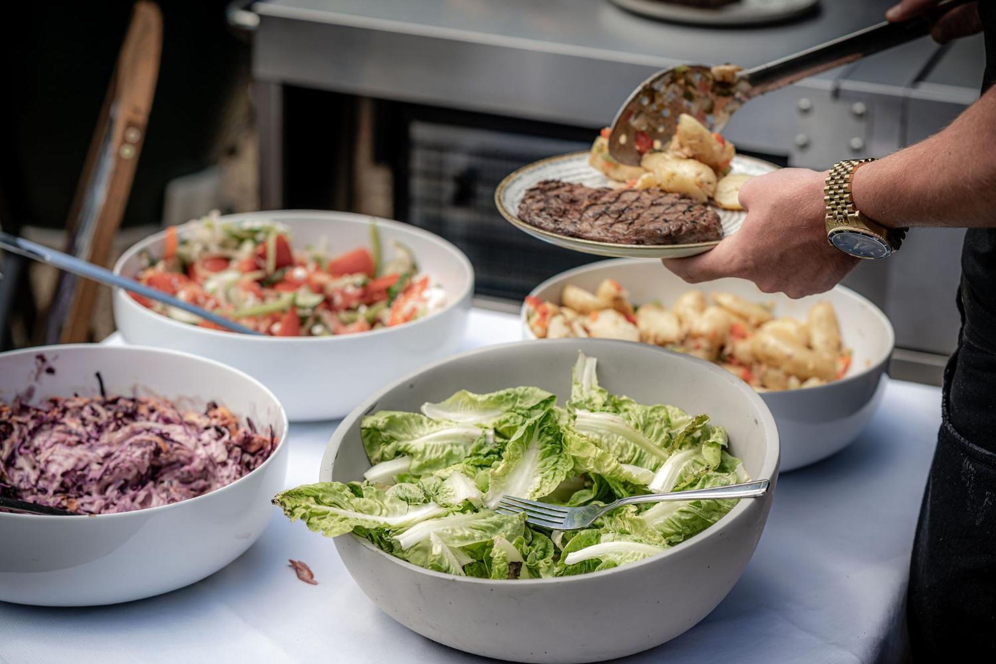 Hotel Montigo Resorts, Somerset Shepton Mallet