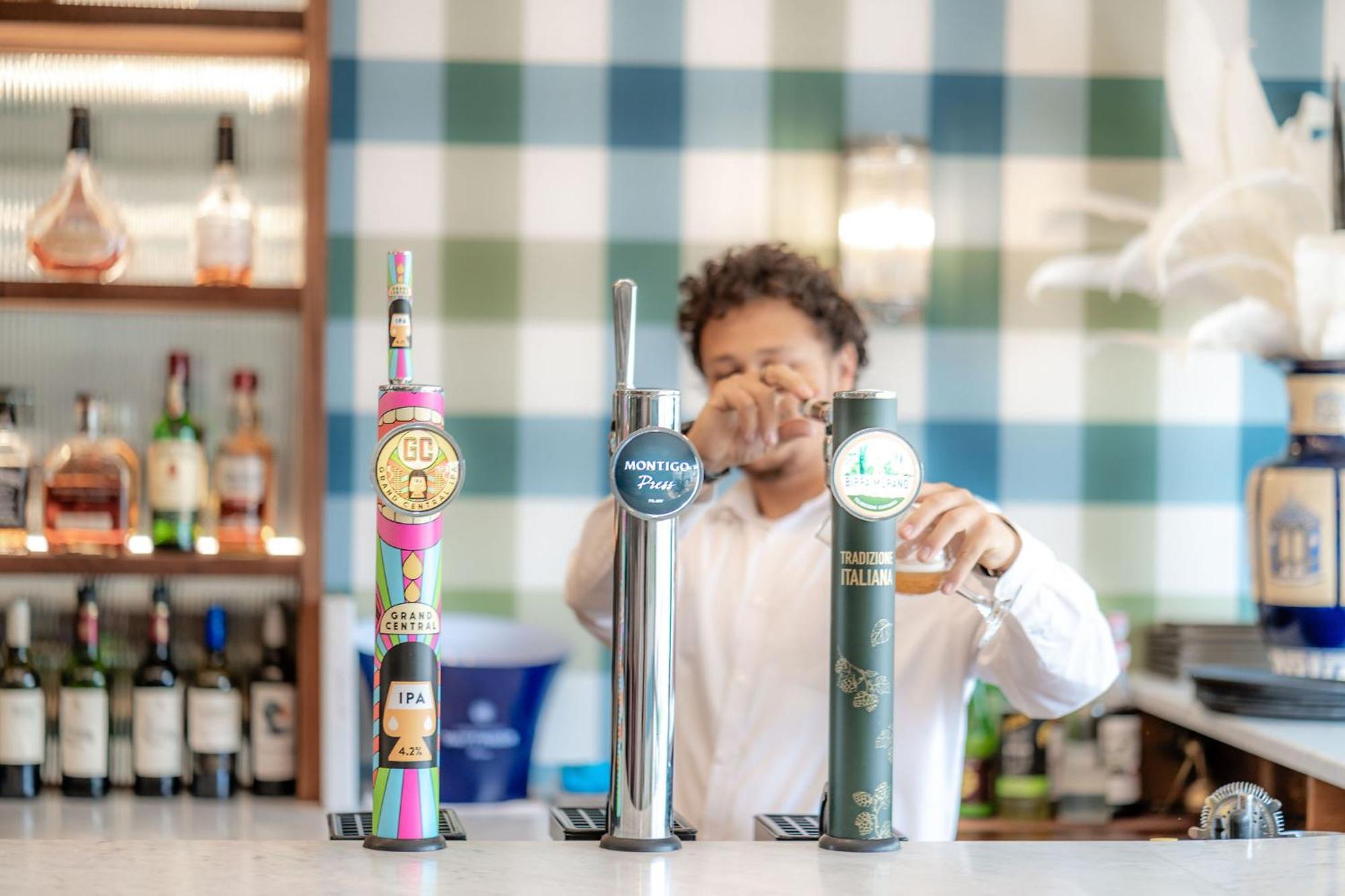 Montigo Resorts, Somerset Hotel Shepton Mallet