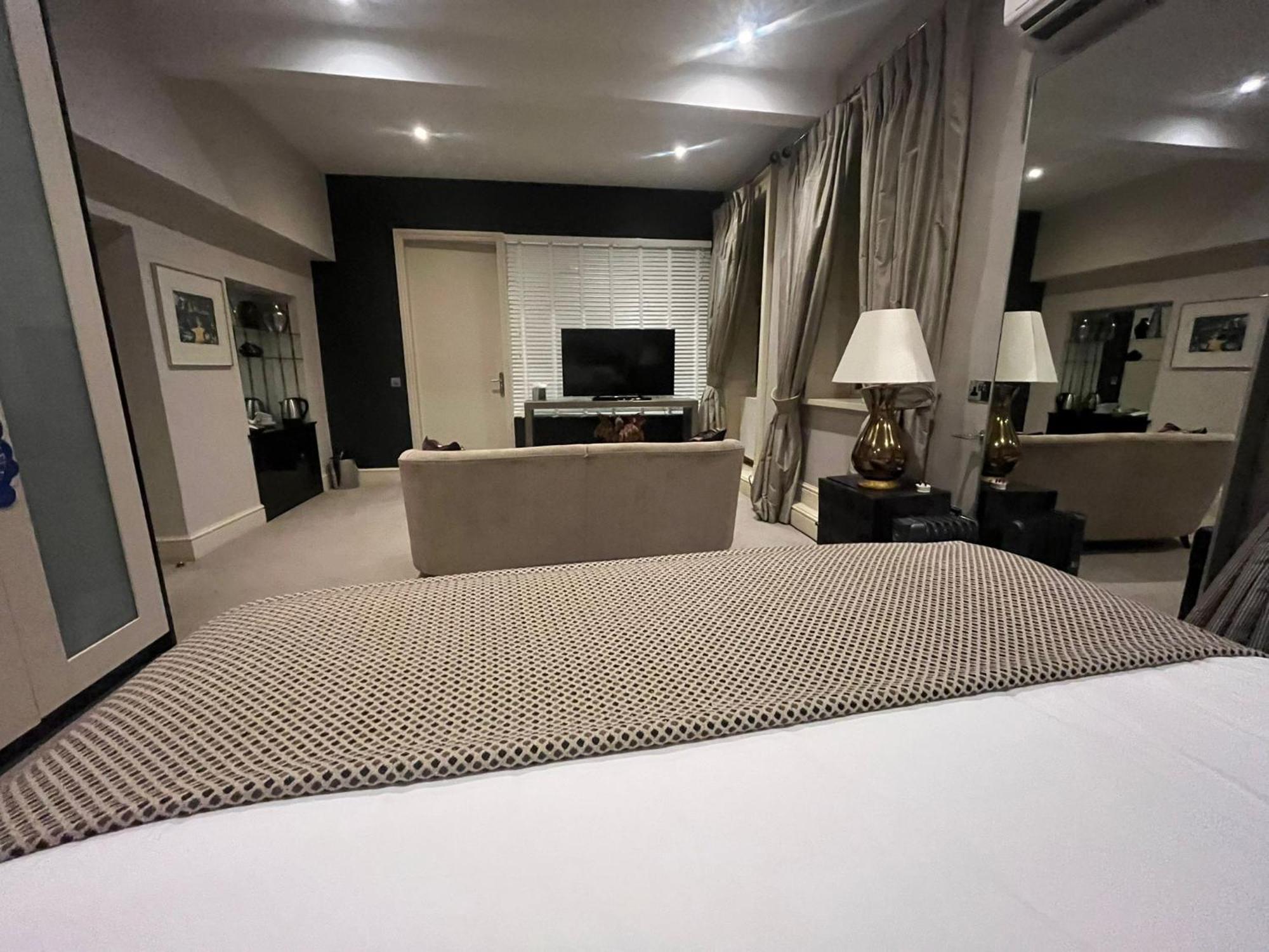 Montigo Resorts, Somerset