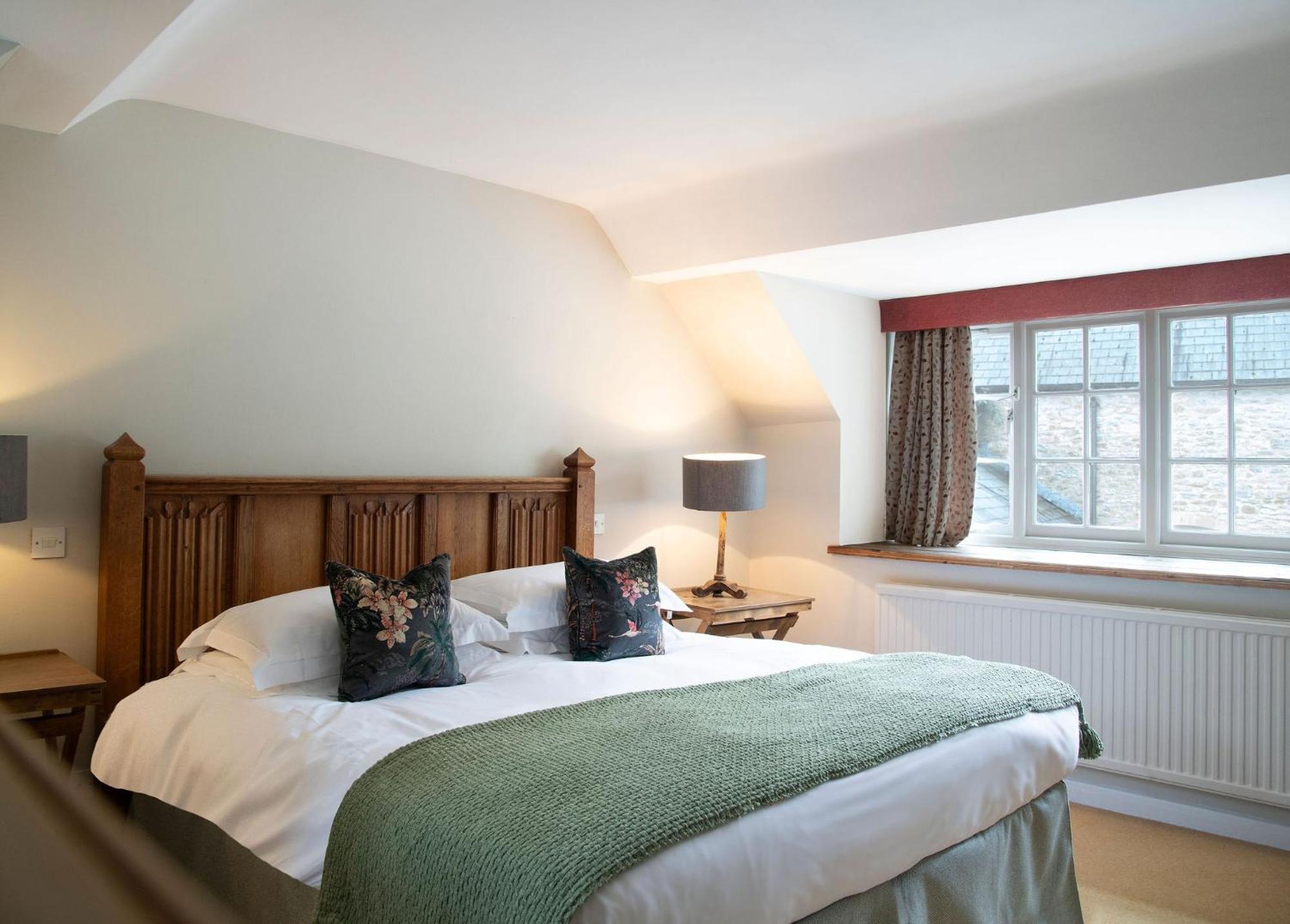Montigo Resorts, Somerset Shepton Mallet