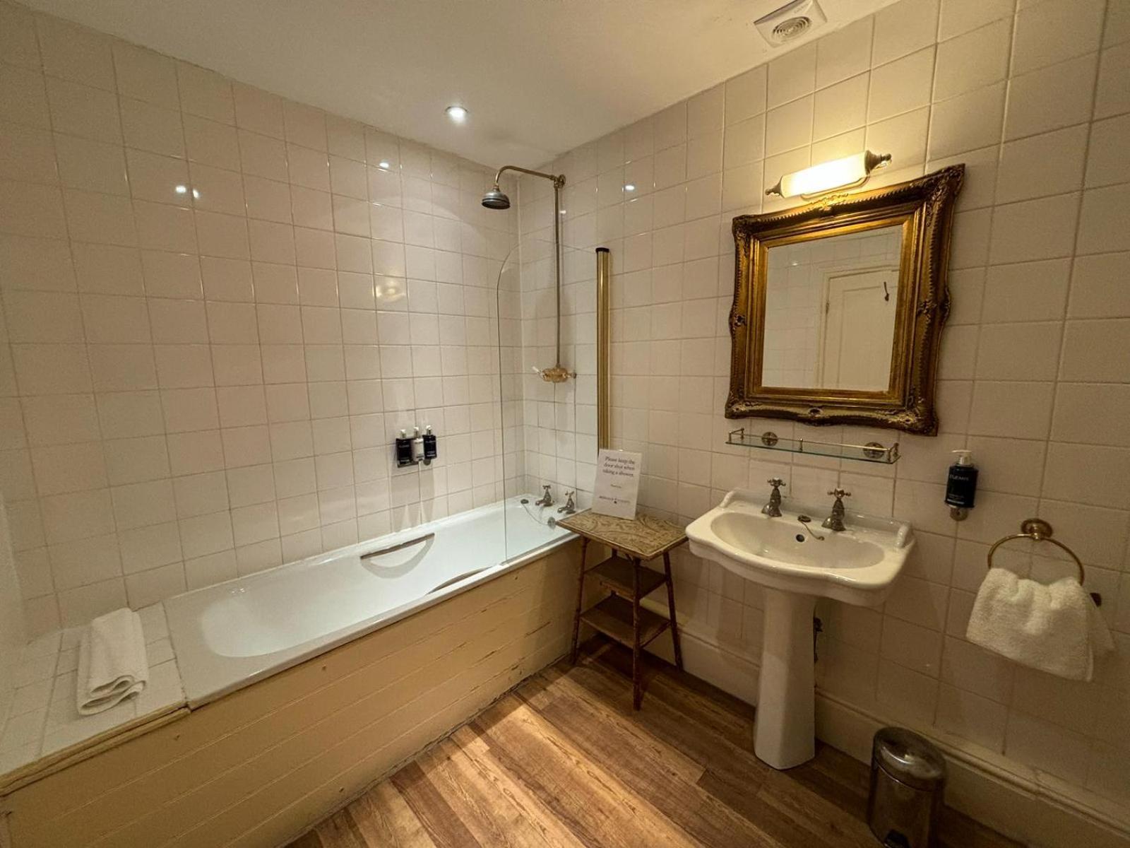 Hotel Montigo Resorts, Somerset