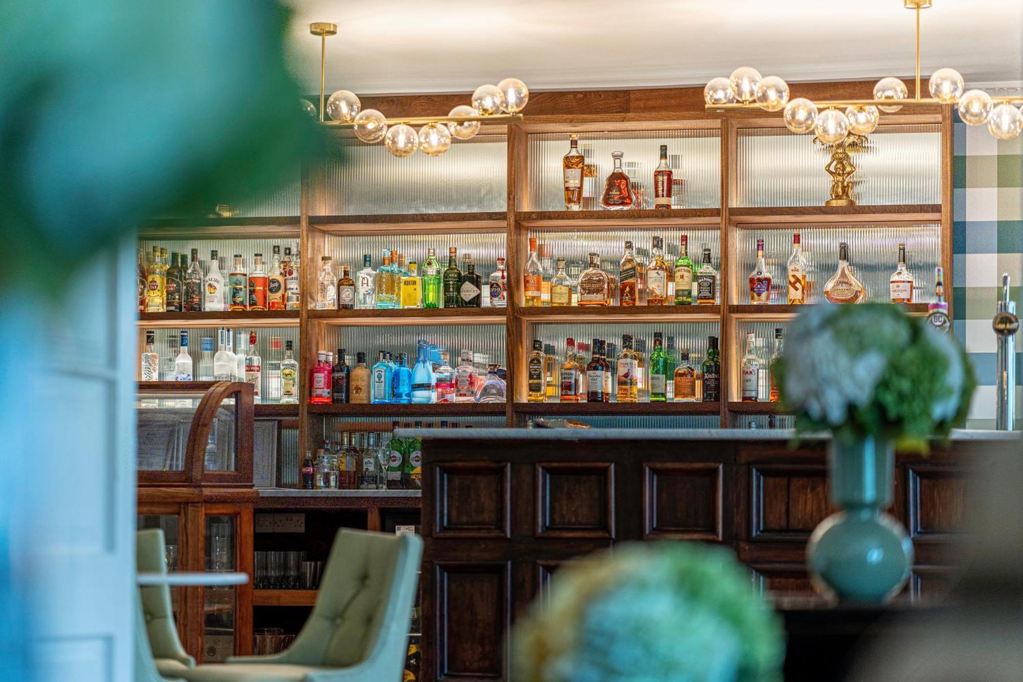 Montigo Resorts, Somerset Hotel Shepton Mallet