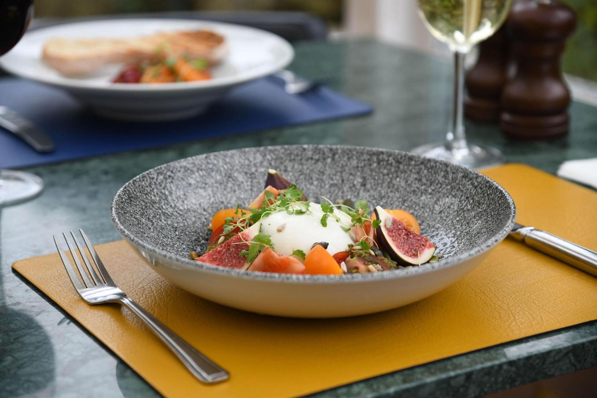 Montigo Resorts, Somerset Shepton Mallet
