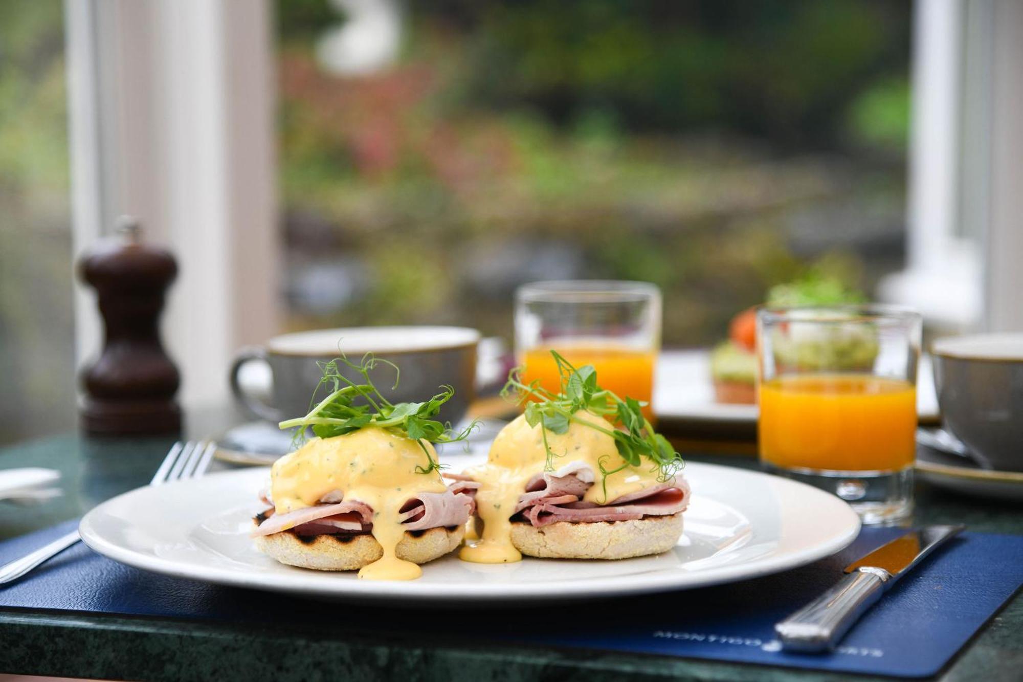 Montigo Resorts, Somerset Shepton Mallet