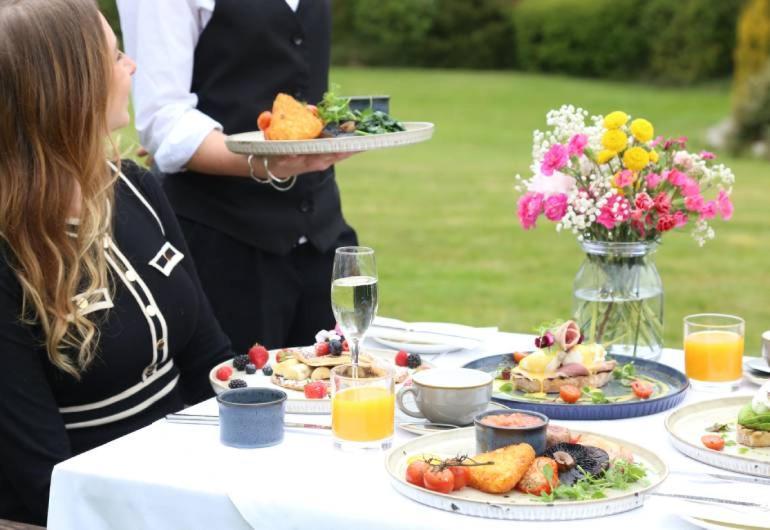 Montigo Resorts, Somerset Hotel Shepton Mallet