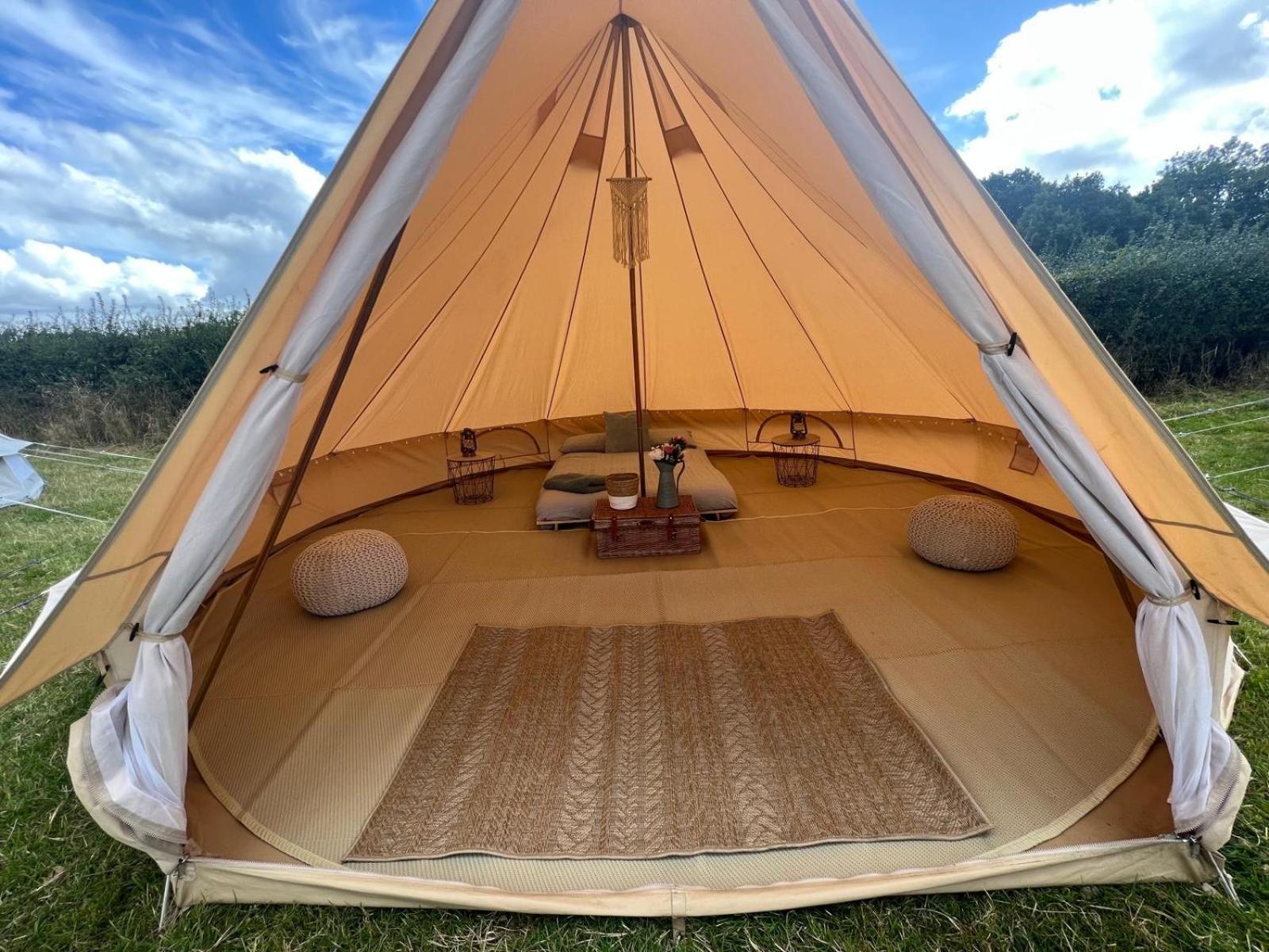 Montigo Resorts, Somerset 4*