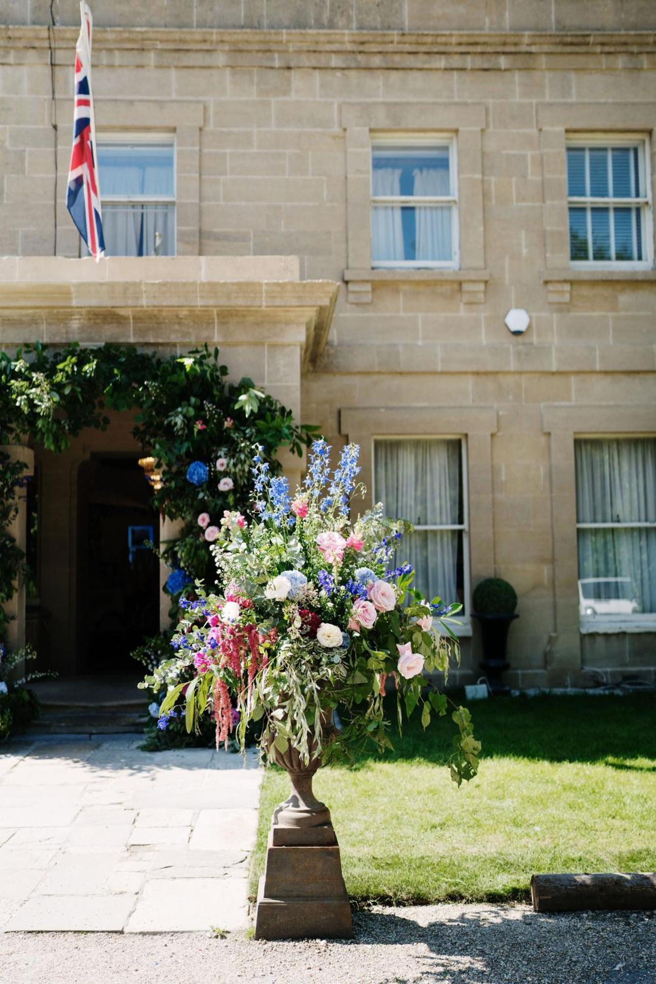 Montigo Resorts, Somerset Shepton Mallet