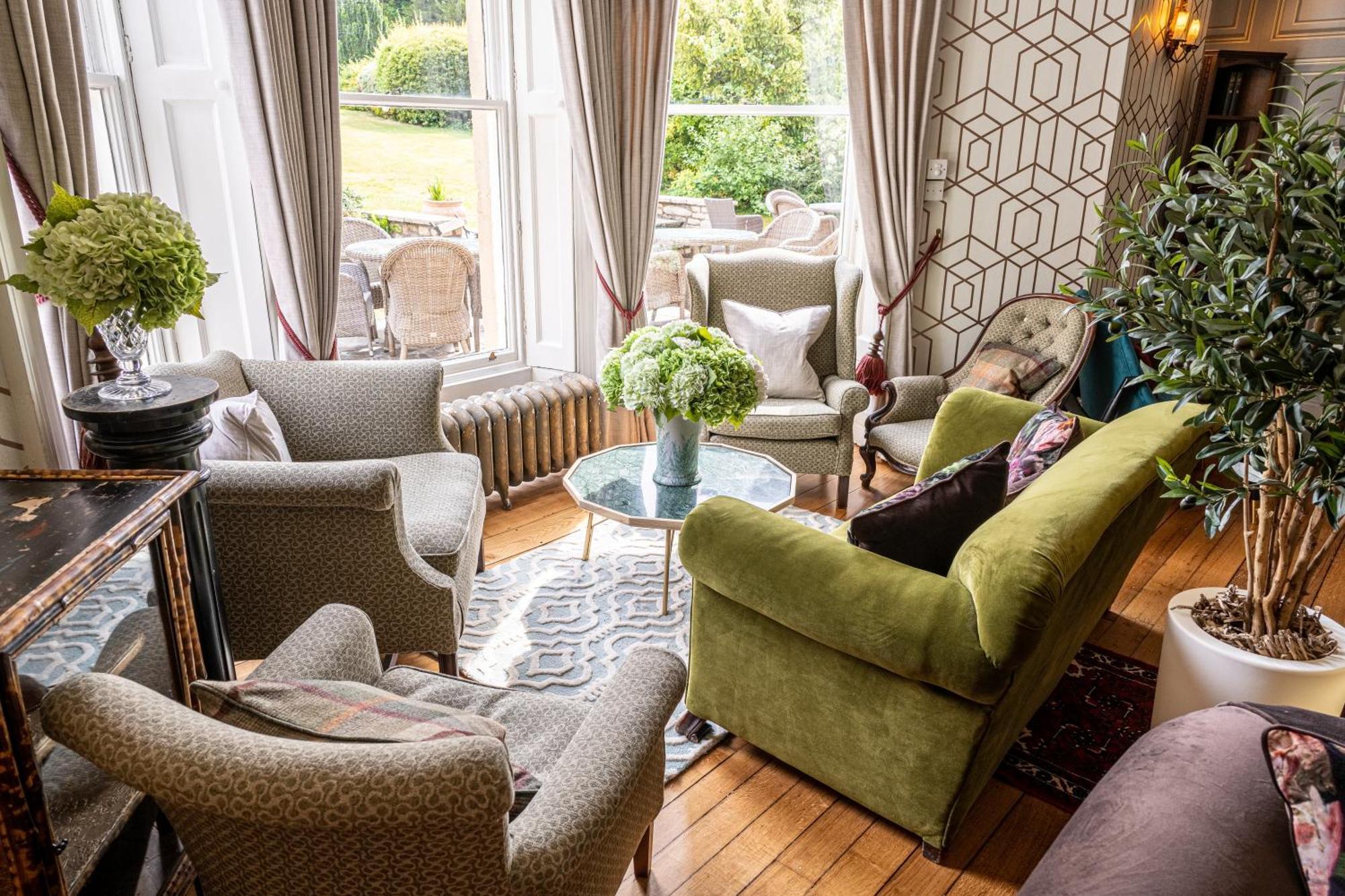 Montigo Resorts, Somerset Hotel Shepton Mallet