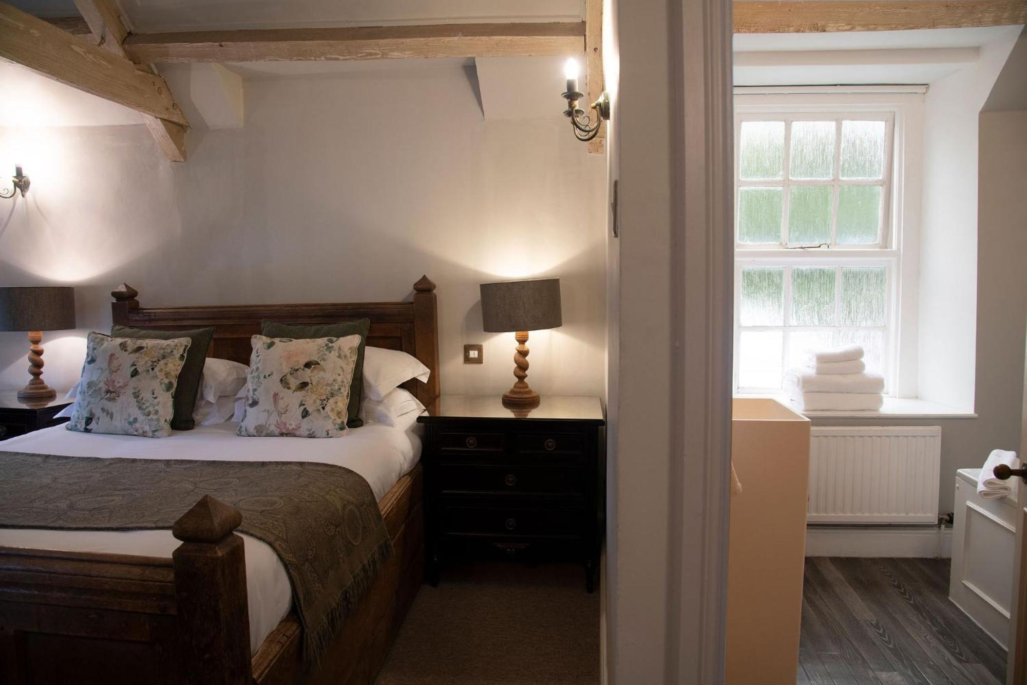 Montigo Resorts, Somerset Hotel 4*
