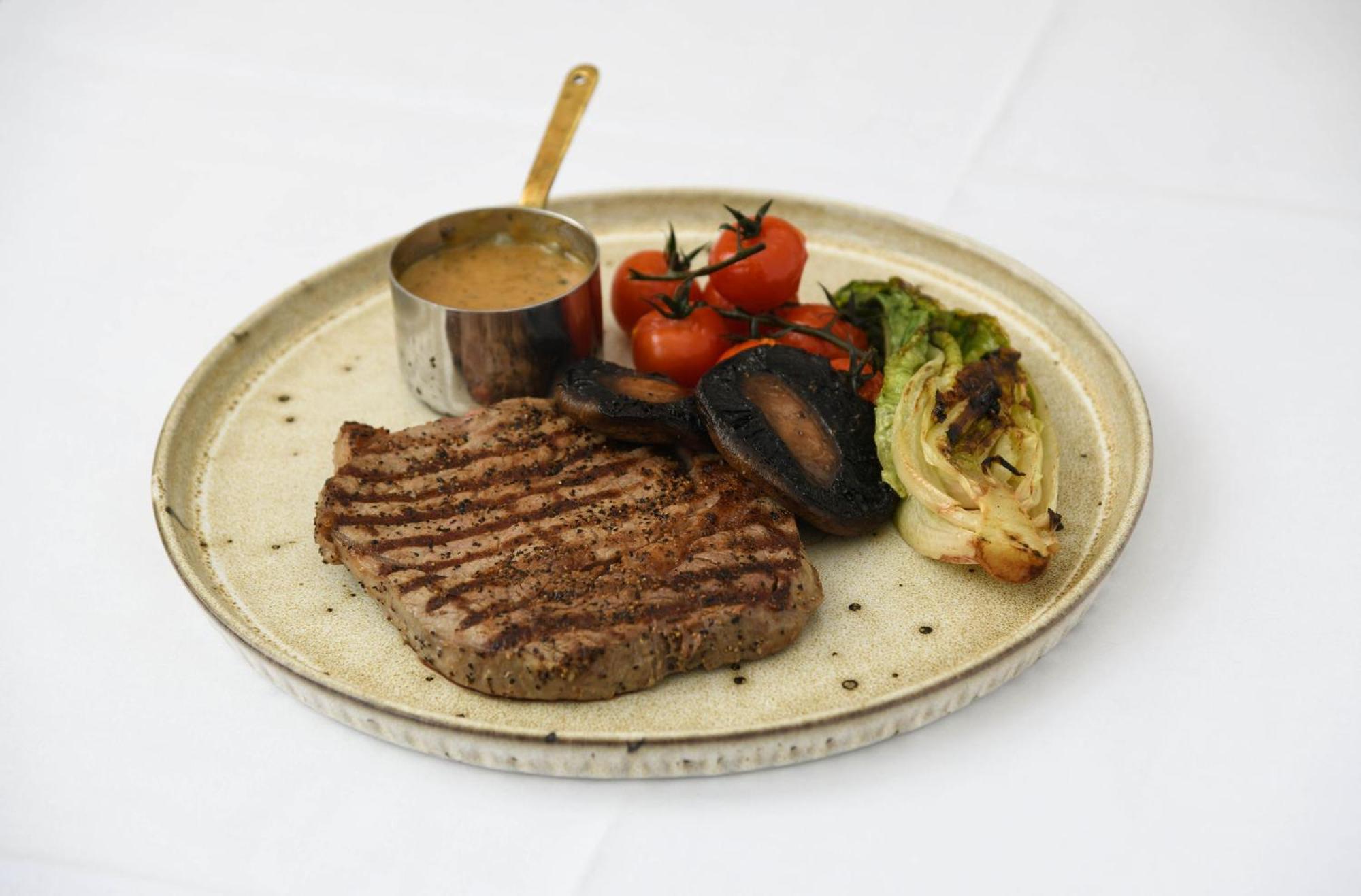Hotel Montigo Resorts, Somerset Shepton Mallet