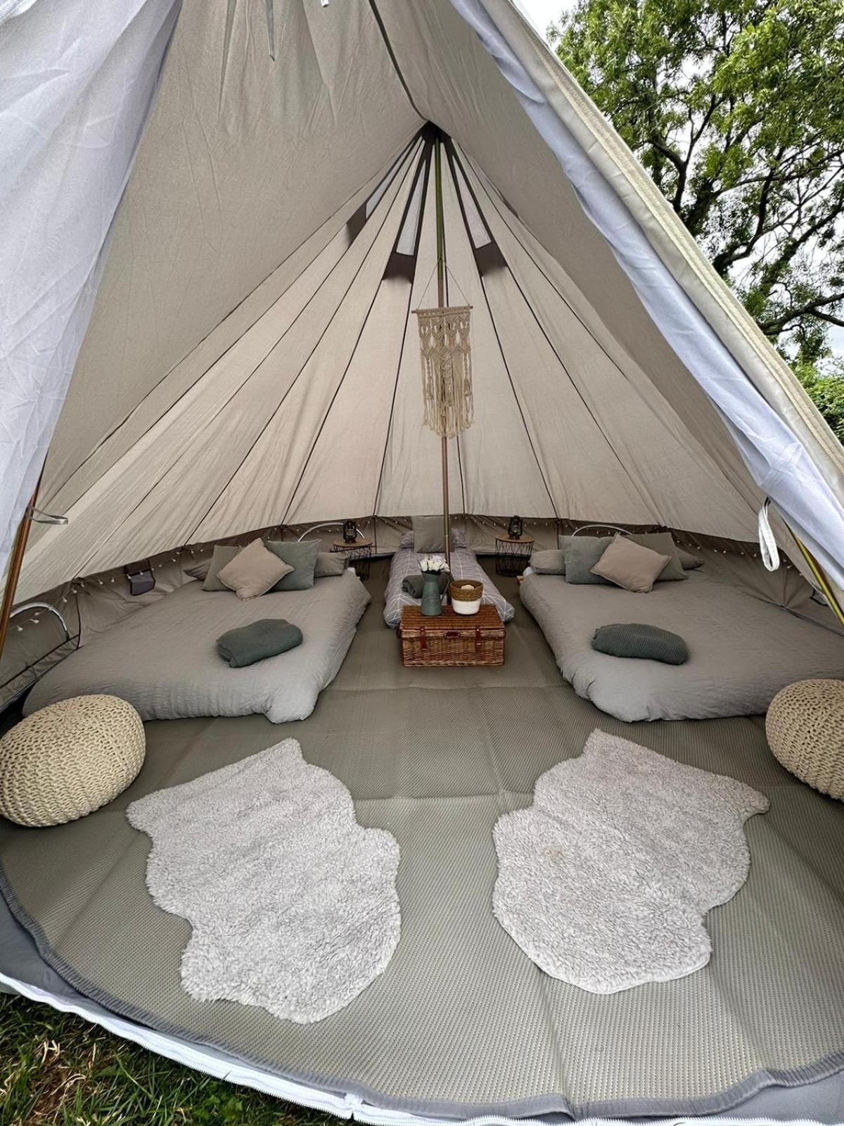 Hotel Montigo Resorts, Somerset Shepton Mallet